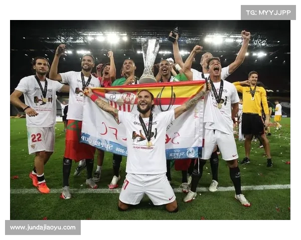 西甲联赛客场战绩分析 各队表现差异及影响因素解析