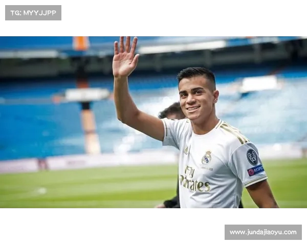 罗马诺：雷尼尔自由身加盟米内罗竞技 皇马保留50%转售分成