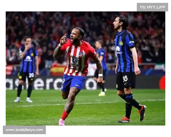 马竞中场勒马尔以租借形式加盟赫罗纳，开启新征程