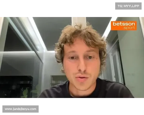 莫雷托：米兰对贡萨洛兴趣不大 仍可能加价争取亚沙里