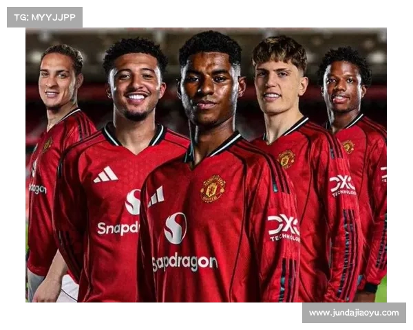 曼联预计今夏将收到对加纳乔的正式转会报价