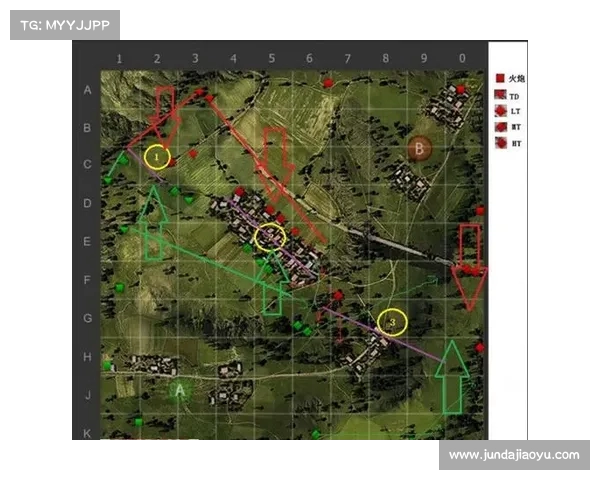 英超中场组织核心分析及其对比赛节奏与战术布局的影响