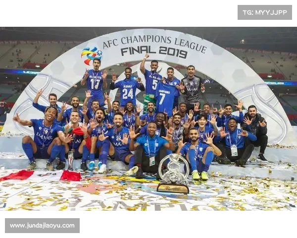 五大联赛夏季新赛季精彩开局 各队阵容变化与首轮对决全面分析