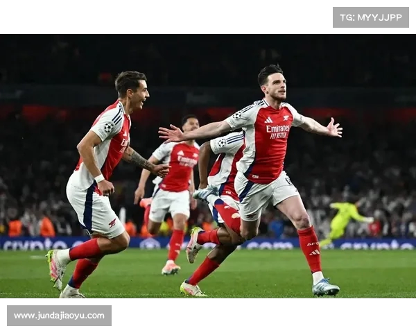 阿森纳旧将帕尔特伊将加盟比利亚雷亚尔 签约1+1年协议