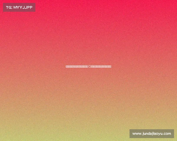 梅西加盟国际迈阿密震撼全球足坛 C罗转会沙特阿尔纳斯尔引发热议 梅西加盟国际迈阿密震撼全球足坛 C罗转会沙特阿尔纳斯尔引发热议