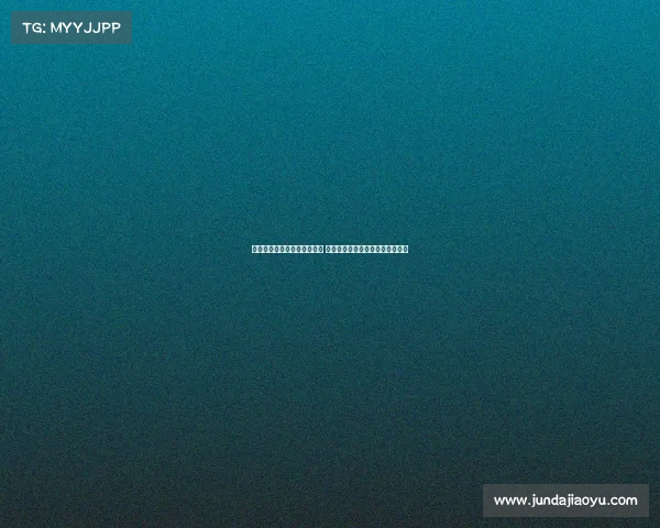 五大联赛夏季新赛季精彩开局 各队阵容变化与首轮对决全面分析