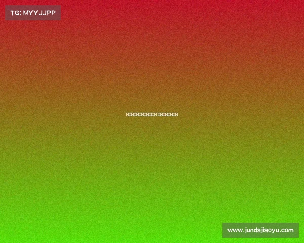 英超最佳进球候选名单揭晓 殊荣之战精彩纷呈