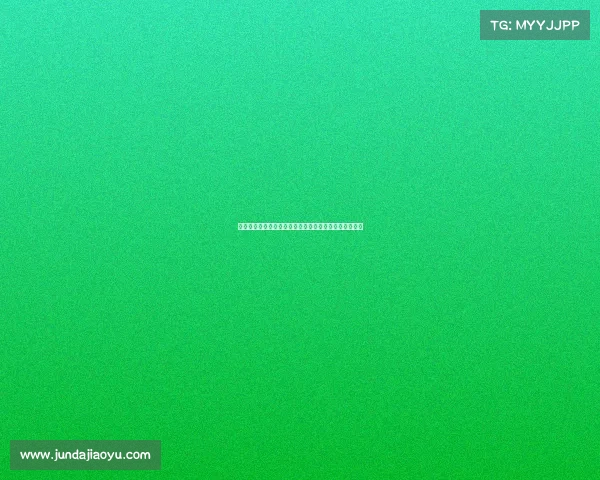 皇马后卫洛伦索阿瓜多正式加盟西乙阿尔瓦塞特签约三年