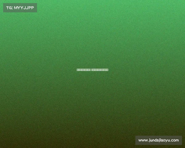 马德里德比激战再起 皇马与马竞争锋决胜未来