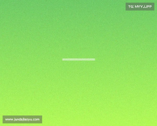 英超中场组织核心分析及其对比赛节奏与战术布局的影响