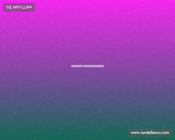 葡超争冠激战升级 强强对决助力新王登顶挑战之路