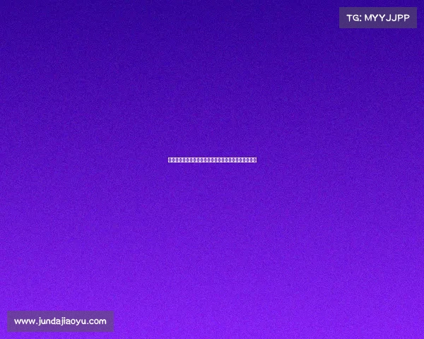 皇马后卫洛伦索阿瓜多正式加盟西乙阿尔瓦塞特签约三年