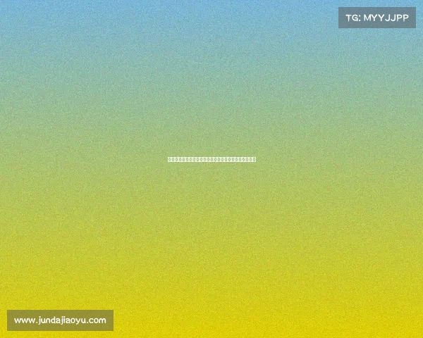 西甲中场组织核心分析：战术布置与球员特点的深度解读