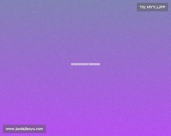 英超最佳进球候选名单揭晓 殊荣之战精彩纷呈