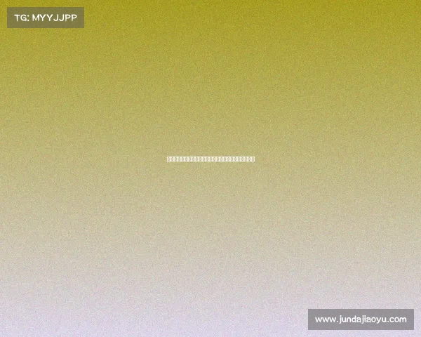 西甲中场组织核心分析：战术布置与球员特点的深度解读