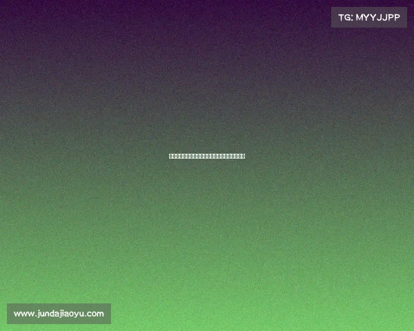 足球俱乐部引援资金使用方案分析与优化策略探讨