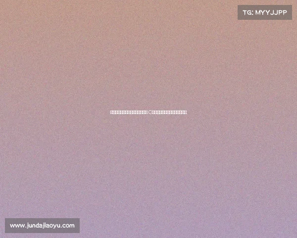 梅西加盟国际迈阿密震撼全球足坛 C罗转会沙特阿尔纳斯尔引发热议