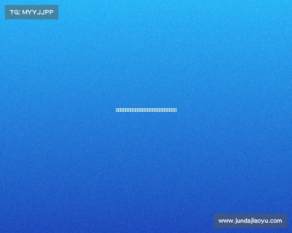 皇马后卫洛伦索阿瓜多正式加盟西乙阿尔瓦塞特签约三年 皇马后卫洛伦索阿瓜多正式加盟西乙阿尔瓦塞特签约三年