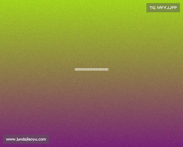 足球俱乐部引援资金使用方案分析与优化策略探讨