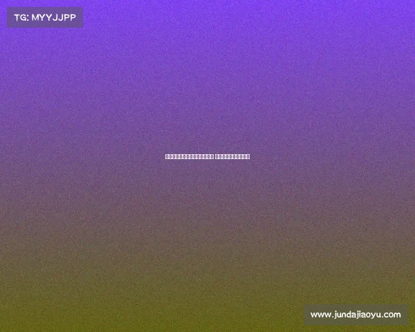 英超历史射手榜：凯恩独占鳌头 阿圭罗萨拉赫并列第二