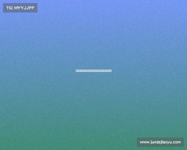 纽卡斯尔联向米兰询问佳夫转会事宜欲加强阵容实力