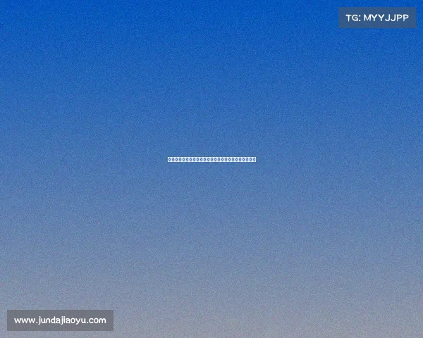 谢什科两度转会创下斯洛文尼亚球员历史最高转会费纪录