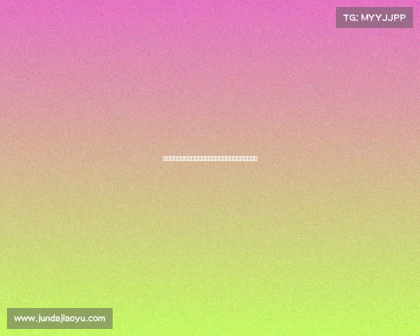 阵型变化与战术革新对现代足球比赛的影响及其发展趋势分析