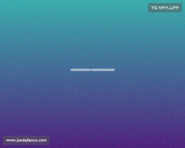 五大联赛夏季新赛季精彩开局 各队阵容变化与首轮对决全面分析