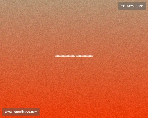 梅西加盟国际迈阿密震撼全球足坛 C罗转会沙特阿尔纳斯尔引发热议