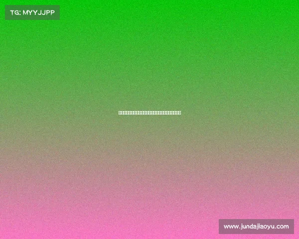 皇马后卫洛伦索阿瓜多正式加盟西乙阿尔瓦塞特签约三年