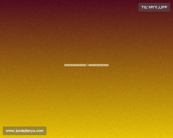 梅西加盟国际迈阿密震撼全球足坛 C罗转会沙特阿尔纳斯尔引发热议