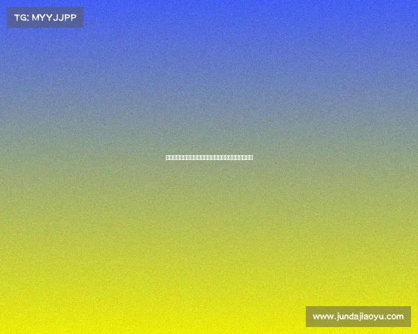 皇马后卫洛伦索阿瓜多正式加盟西乙阿尔瓦塞特签约三年 皇马后卫洛伦索阿瓜多正式加盟西乙阿尔瓦塞特签约三年