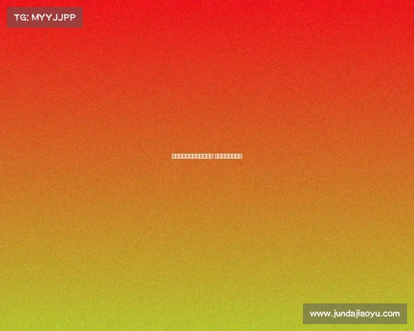 英超最佳进球候选名单揭晓 殊荣之战精彩纷呈