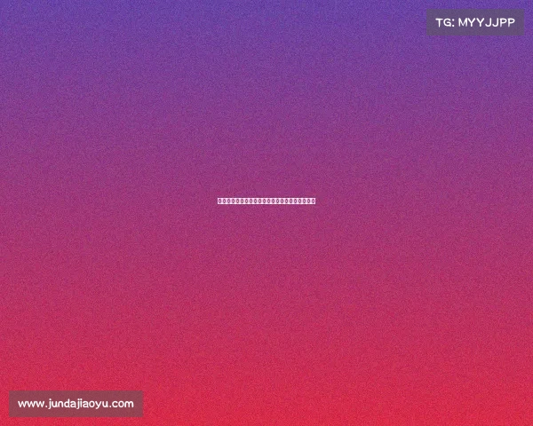 足球俱乐部引援资金使用方案分析与优化策略探讨