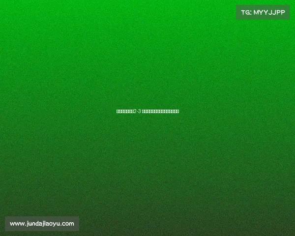 阿森纳惜败黄潜2-3 厄德高点射内尔高破门佩佩斩旧主