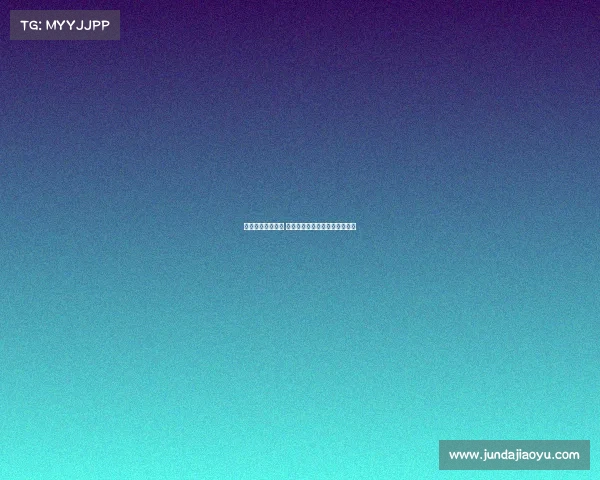 葡超争冠激战升级 强强对决助力新王登顶挑战之路