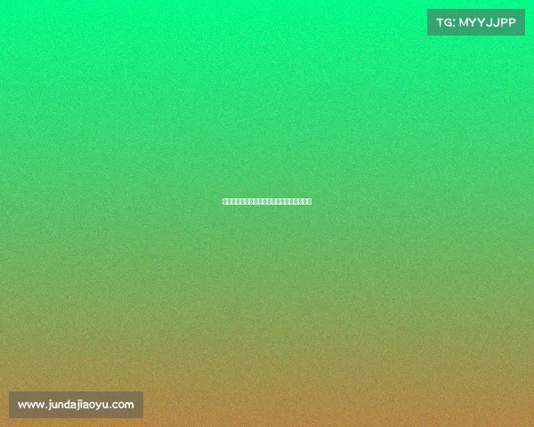 足球俱乐部转会规划与未来发展战略研究探讨