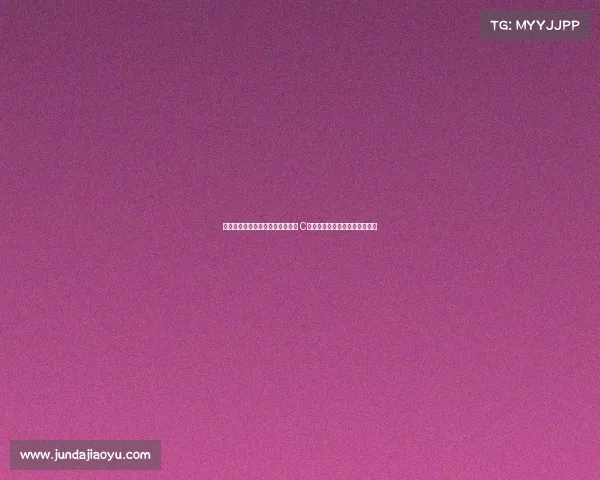 梅西加盟国际迈阿密震撼全球足坛 C罗转会沙特阿尔纳斯尔引发热议