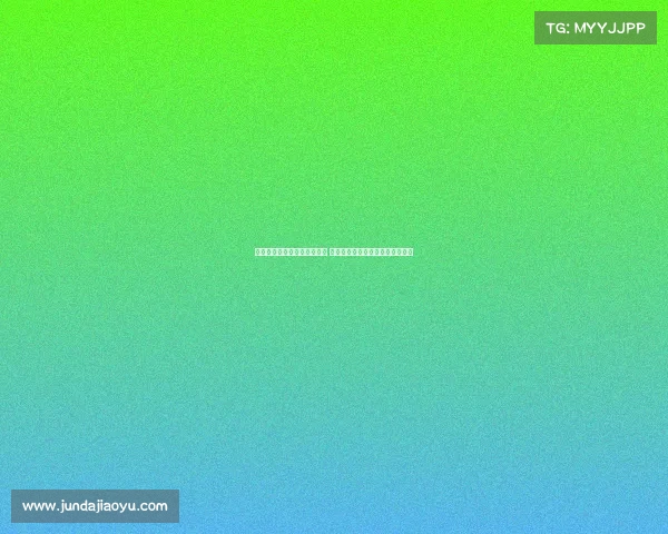 五大联赛夏季新赛季精彩开局 各队阵容变化与首轮对决全面分析