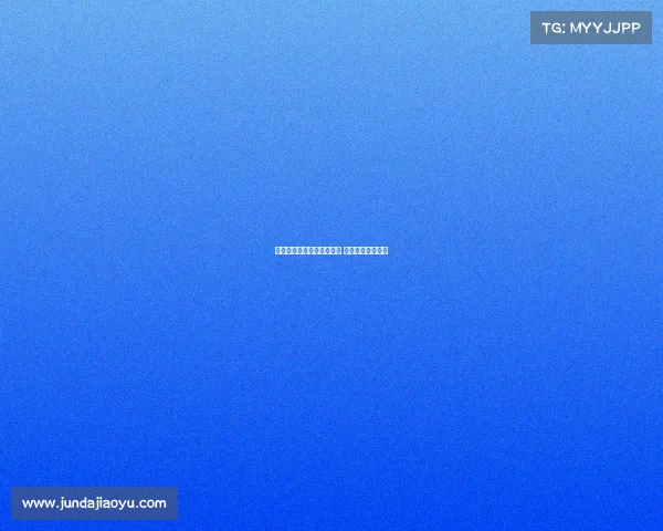 英超最佳进球候选名单揭晓 殊荣之战精彩纷呈