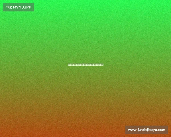 皇马后卫洛伦索阿瓜多正式加盟西乙阿尔瓦塞特签约三年