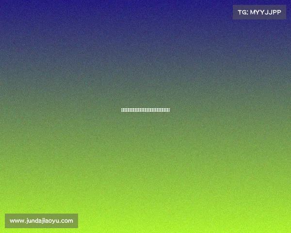 曼联预计今夏将收到对加纳乔的正式转会报价