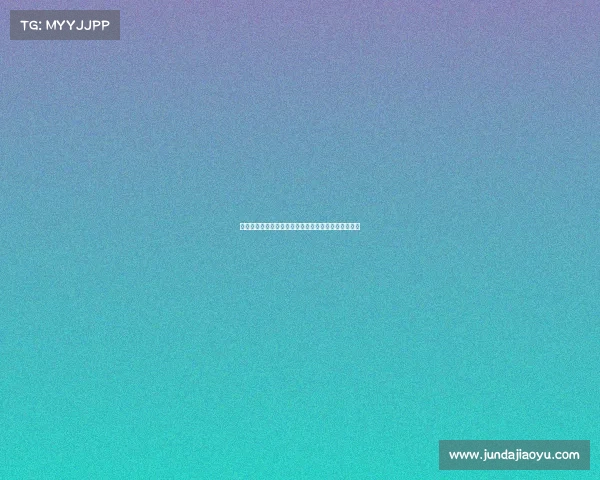 英超年度最佳球员评选：谁将成为本赛季的顶级明星？