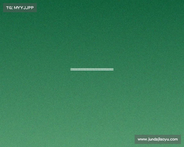 阿斯分析：维尼修斯与姆巴佩的配合将决定皇马进攻威胁与效率