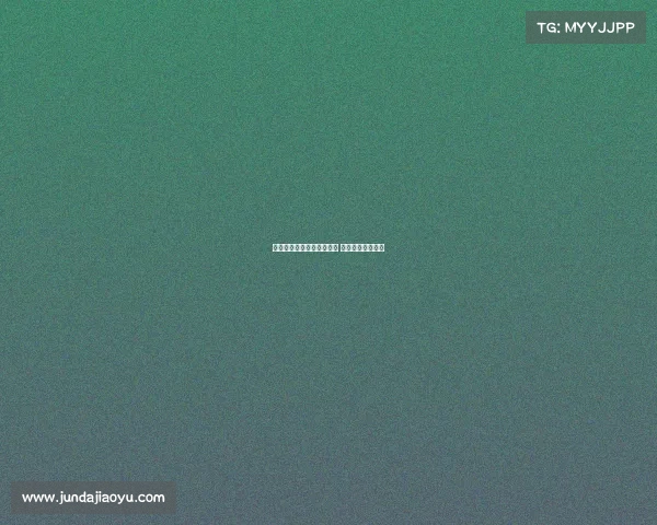 英超最佳进球候选名单揭晓 殊荣之战精彩纷呈