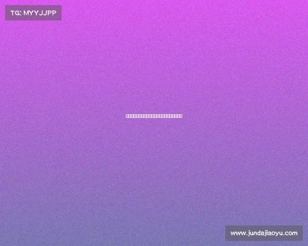 足球俱乐部引援资金使用方案分析与优化策略探讨