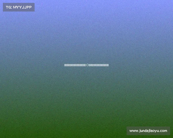 梅西加盟国际迈阿密震撼全球足坛 C罗转会沙特阿尔纳斯尔引发热议