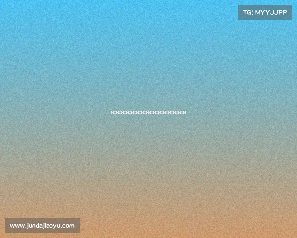 赛场指挥的艺术与科学：战略部署、沟通协调与决策能力的完美结合