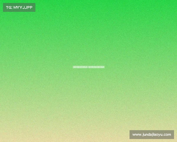 萨利巴与队友关系融洽 皇马签科纳特更具操作性