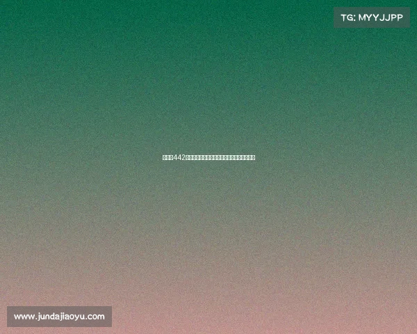 以欧冠442阵型为核心解析现代足球战术布局与球队表现